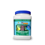 GardenPro Evergreen & Citrus Water Soluble 30-10-10 1.2KG