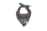 Zephyr Cooling Bandana