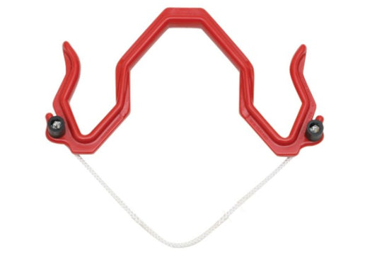 Gambrel - Restrainer for Sheep/Goats