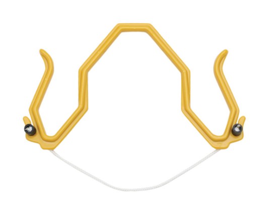 Gambrel - Restrainer for Sheep/Goats