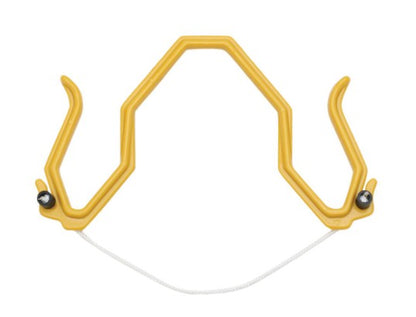 Gambrel - Restrainer for Sheep/Goats