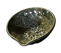 Locally Hand Made - Ceramics/Pottery