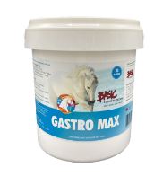 Gastro Max