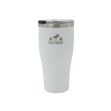Chilly Moose - Georgian Tumbler 30 oz