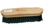 Dandy Brush Medium with Wooden Handle - 8"