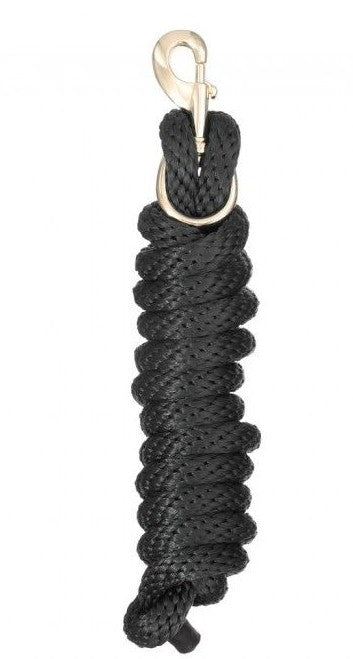 GR - Nylon Lead Rope with Trigger Bolt Snap
