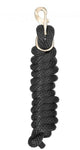 GR - Nylon Lead Rope with Trigger Bolt Snap