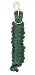 GR - Nylon Lead Rope with Trigger Bolt Snap