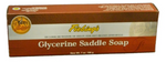 Fiebing's Glycerine Saddle Soap - 196g