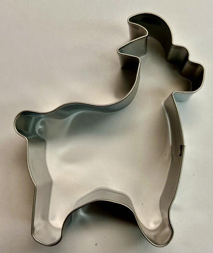 Cookie Cutters - Farm Animals