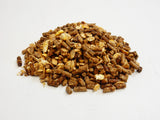 Otter Co-Op - 15% Textured Goat Feed