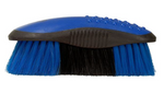 Great Grips - Finishing Brush - Soft