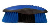 Great Grips - Finishing Brush - Soft