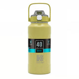 Kailani - Haiku Water Bottle 40oz