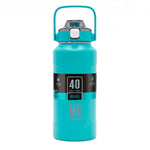 Kailani - Haiku Water Bottle 40oz