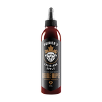 Heartbeat Hot Sauce
