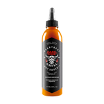 Heartbeat Hot Sauce