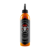 Heartbeat Hot Sauce