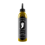 Heartbeat Hot Sauce
