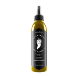 Heartbeat Hot Sauce