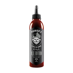 Heartbeat Hot Sauce