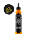 Heartbeat Hot Sauce