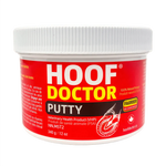 Hoof Doctor - Putty - 340g