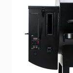Green Mountain Grill - Peak Prime 2.0