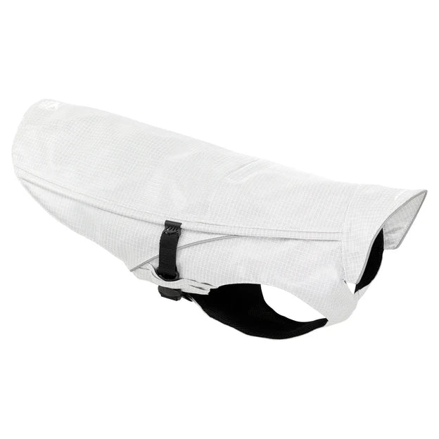 Kurgo - Halifax Rain Shell