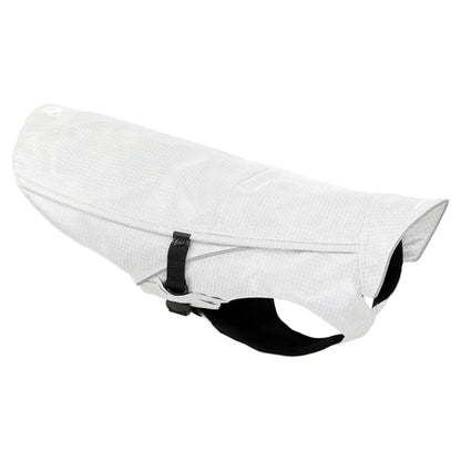 Kurgo - Halifax Rain Shell