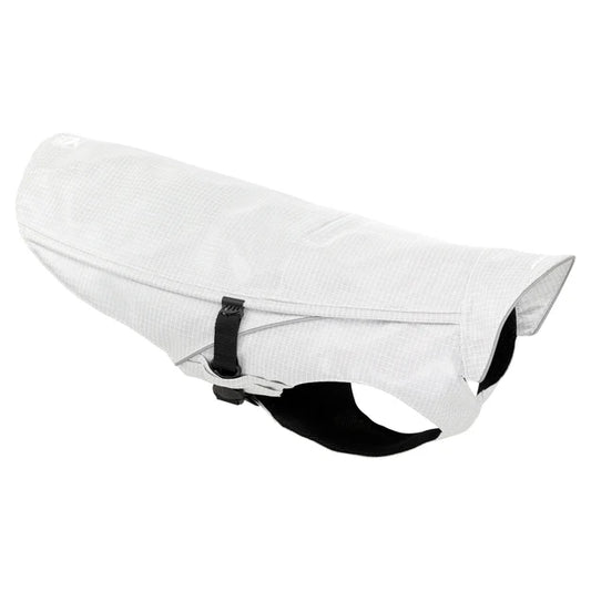 Kurgo - Halifax Rain Shell