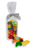 Candy - Hammond's - Gummi