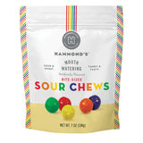 Candy - Hammond's - Sours