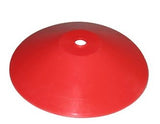 Galvanized 50 lb Hanging Feeder