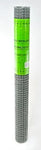 Hardware Cloth - 1/2" x 1/2" - 30" x 10' - 20 Gauge