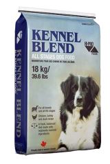 Hi-Pro - Kennel Blend - All Life Stages Formula - Dog Food - 18kg