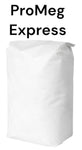 Hi Pro - ProMeg Express - Protein & Energy Supplement -  20kg