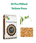 Hi Pro - Milled Peas - 20kg