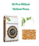 Hi Pro - Milled Peas - 20kg