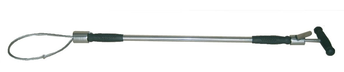 Hog Holder (Special Order)