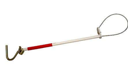 Hog Holder (Special Order)