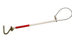 Hog Holder (Special Order)