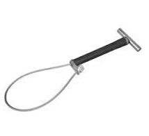 Hog Holder (Special Order)