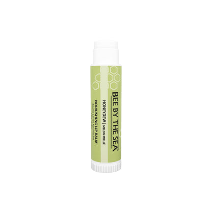 Bee By The Sea Natural Products - Lip Balm