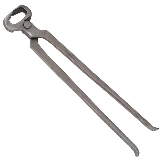 Hoof Nipper 15"