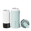 Brumate - Hopsulator TRIO 3-in-1