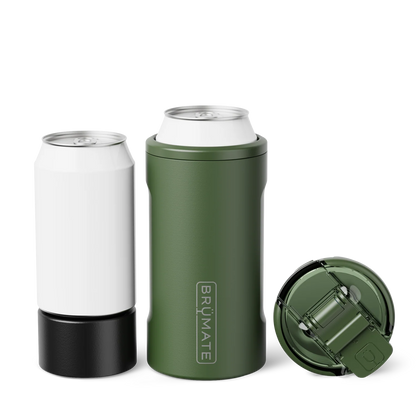 Brumate - Hopsulator TRIO 3-in-1