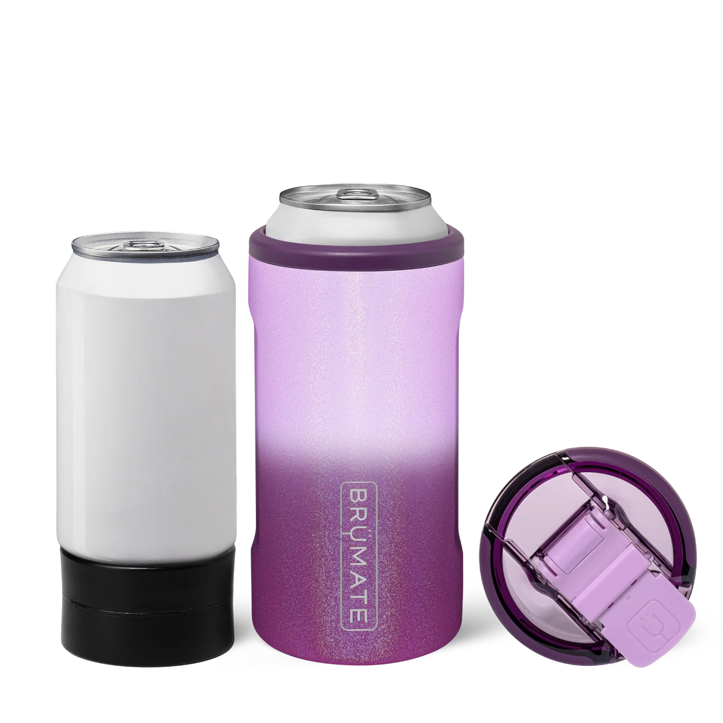 Brumate - Hopsulator TRIO 3-in-1
