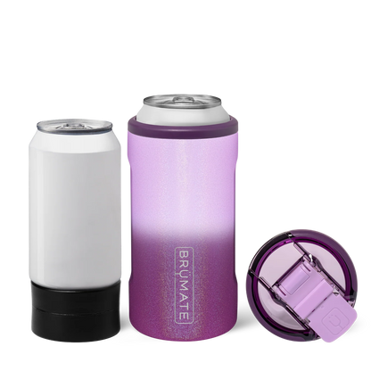 Brumate - Hopsulator TRIO 3-in-1