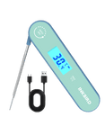 Inkbird Digital Instant Read Thermometer
